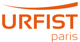 Logo URFIST PARIS